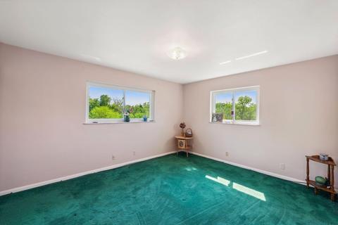 3609 Section Rd #2, Cincinnati, OH 45237 photo 23