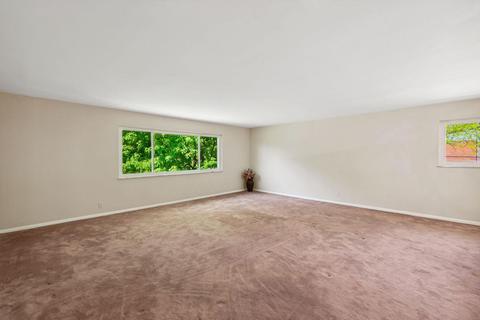3609 Section Rd #2, Cincinnati, OH 45237 photo 18