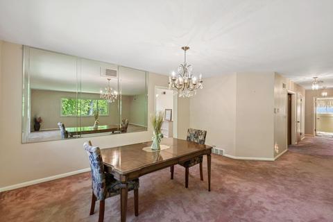3609 Section Rd #2, Cincinnati, OH 45237 photo 10