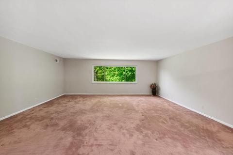 3609 Section Rd #2, Cincinnati, OH 45237 photo 22