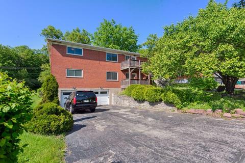3609 Section Rd #2, Cincinnati, OH 45237 photo 33