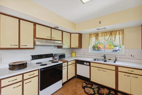 3609 Section Rd #2, Cincinnati, OH 45237 photo 5