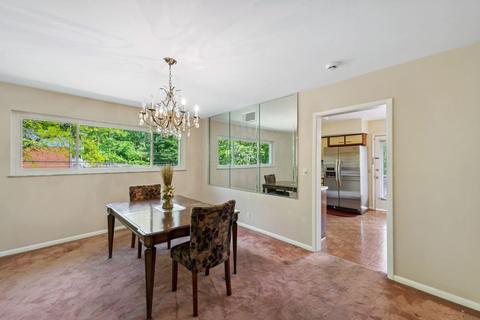 3609 Section Rd #2, Cincinnati, OH 45237 photo 13