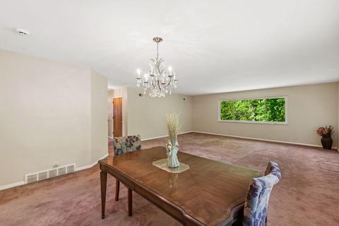 3609 Section Rd #2, Cincinnati, OH 45237 photo 11