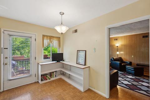 3609 Section Rd #2, Cincinnati, OH 45237 photo 9