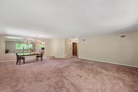 3609 Section Rd #2, Cincinnati, OH 45237 photo 21
