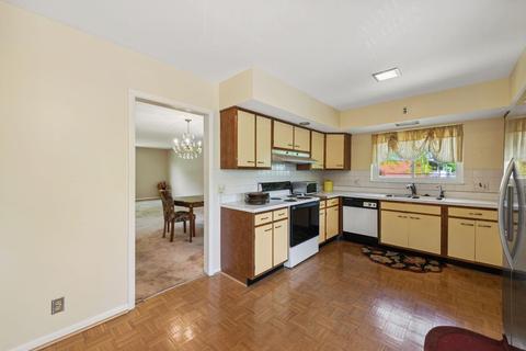 3609 Section Rd #2, Cincinnati, OH 45237 photo 7