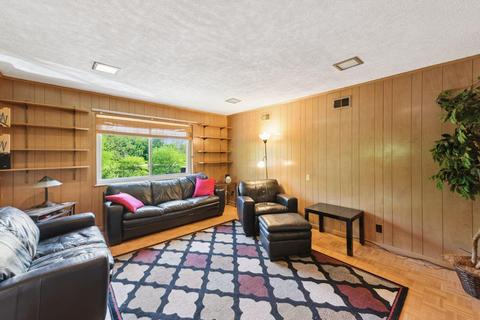 3609 Section Rd #2, Cincinnati, OH 45237 photo 2