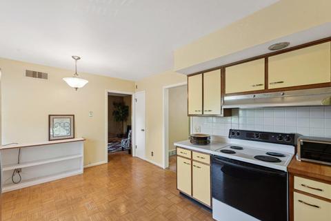 3609 Section Rd #2, Cincinnati, OH 45237 photo 6