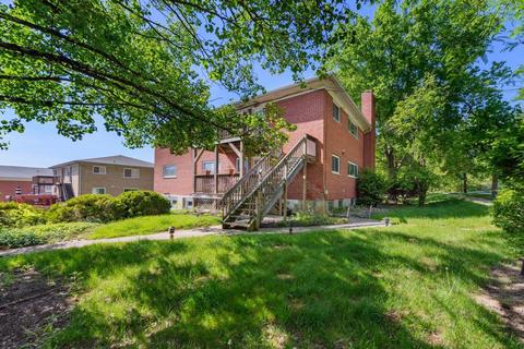 3609 Section Rd #2, Cincinnati, OH 45237 photo 32