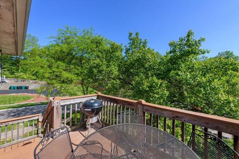 3609 Section Rd #2, Cincinnati, OH 45237 photo 31