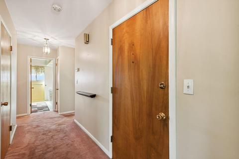 3609 Section Rd #2, Cincinnati, OH 45237 photo 25