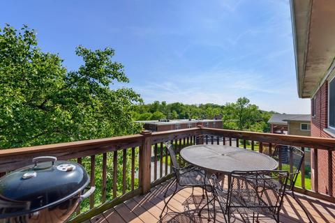 3609 Section Rd #2, Cincinnati, OH 45237 photo 30