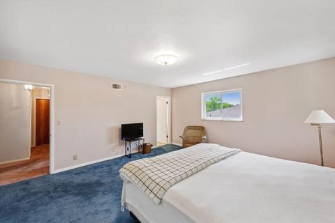 3609 Section Rd #2, Cincinnati, OH 45237 photo 15