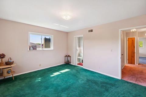 3609 Section Rd #2, Cincinnati, OH 45237 photo 24