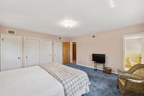 3609 Section Rd #2, Cincinnati, OH 45237 photo 17
