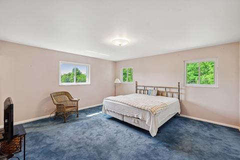 3609 Section Rd #2, Cincinnati, OH 45237 photo 14
