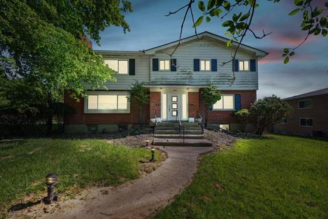 3609 Section Rd #2, Cincinnati, OH 45237 photo 34