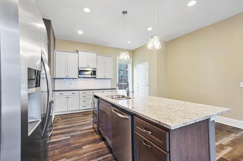 2934 Markbreit Ave, Cincinnati, OH 45209 photo 15