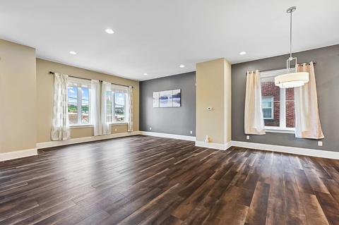 2934 Markbreit Ave, Cincinnati, OH 45209 photo 17