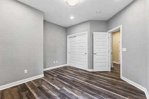 2934 Markbreit Ave, Cincinnati, OH 45209 photo 33