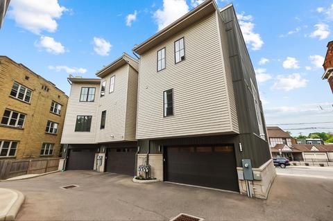 2934 Markbreit Ave, Cincinnati, OH 45209 photo 45