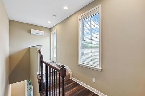 2934 Markbreit Ave, Cincinnati, OH 45209 photo 40