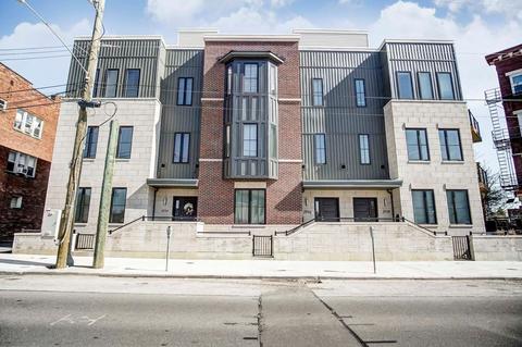 2934 Markbreit Ave, Cincinnati, OH 45209