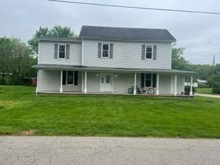 372 Branch, Loveland, OH 45140