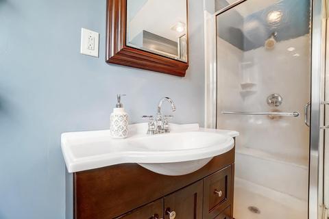 4217 Eileen Dr, Cincinnati, OH 45209 photo 19
