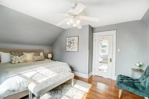 4217 Eileen Dr, Cincinnati, OH 45209 photo 17