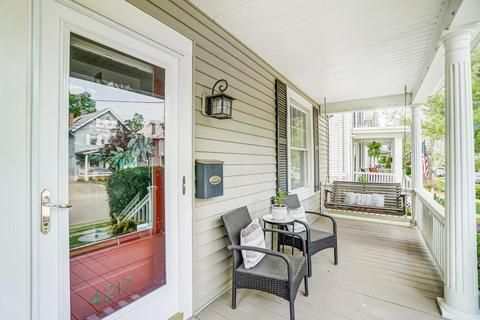 4217 Eileen Dr, Cincinnati, OH 45209 photo 4
