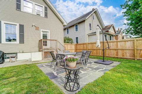 4217 Eileen Dr, Cincinnati, OH 45209 photo 24