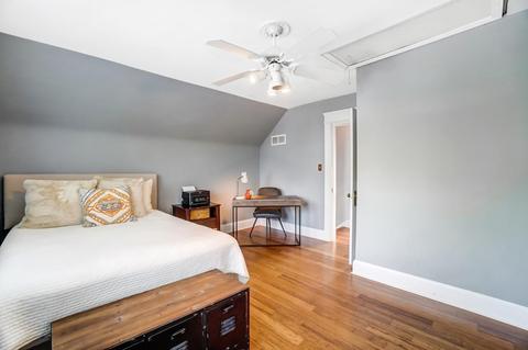 4217 Eileen Dr, Cincinnati, OH 45209 photo 22