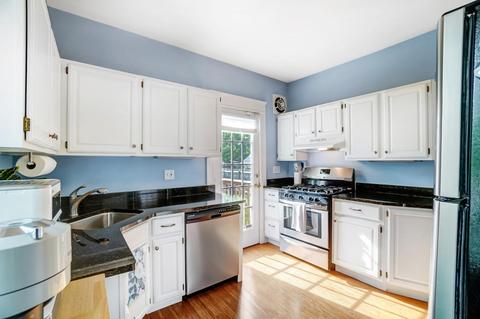 4217 Eileen Dr, Cincinnati, OH 45209 photo 14