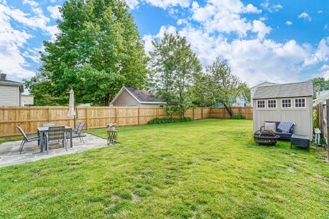 4217 Eileen Dr, Cincinnati, OH 45209 photo 27