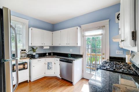 4217 Eileen Dr, Cincinnati, OH 45209 photo 13
