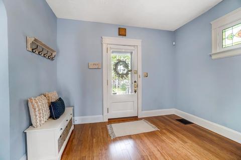 4217 Eileen Dr, Cincinnati, OH 45209 photo 5