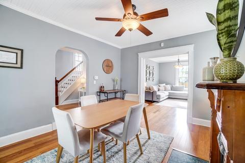 4217 Eileen Dr, Cincinnati, OH 45209 photo 9