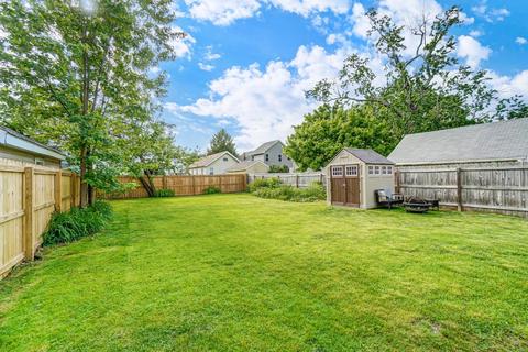 4217 Eileen Dr, Cincinnati, OH 45209 photo 26