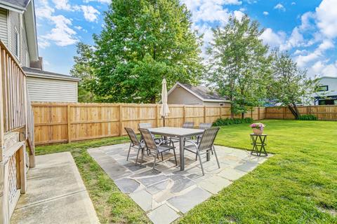 4217 Eileen Dr, Cincinnati, OH 45209 photo 25