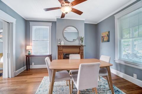 4217 Eileen Dr, Cincinnati, OH 45209 photo 8