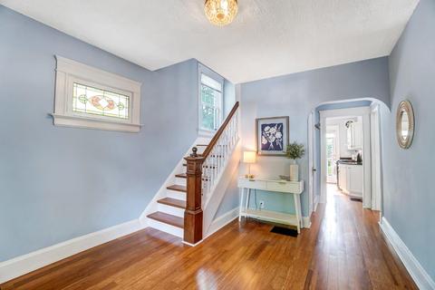 4217 Eileen Dr, Cincinnati, OH 45209 photo 6