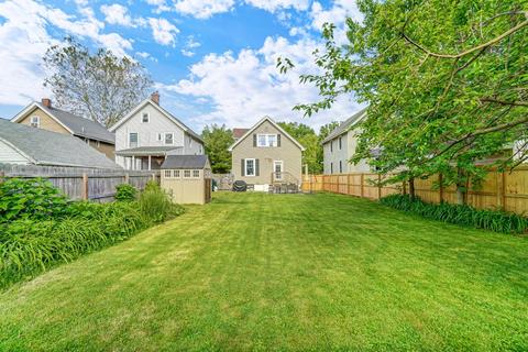 4217 Eileen Dr, Cincinnati, OH 45209 photo 23