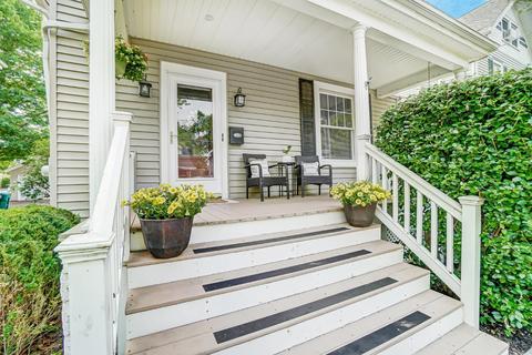 4217 Eileen Dr, Cincinnati, OH 45209 photo 3