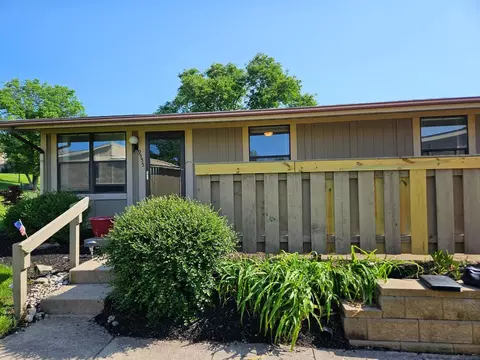 9555 Olde Woods, Hamilton, OH 45011