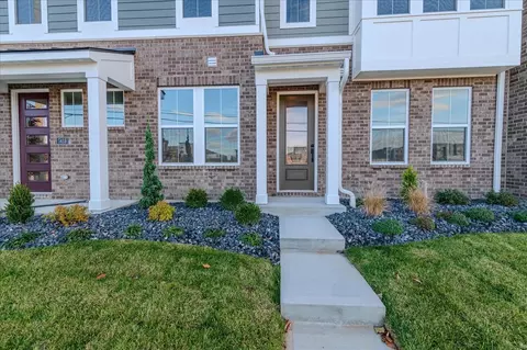 7416 Durham Pl, West Chester, OH 45069