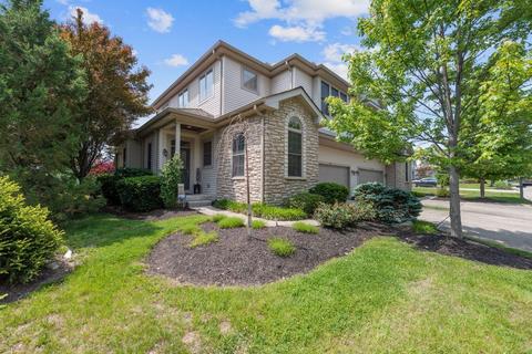 1807 Harmon Dr, Wyoming, OH 45215