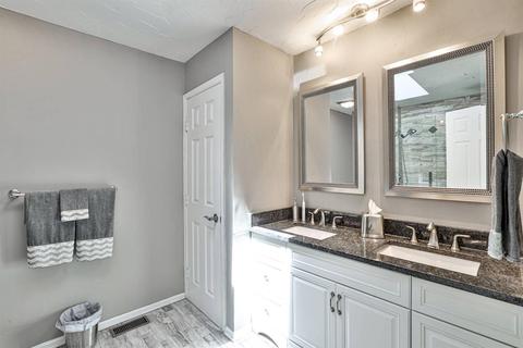 1172 Innercircle Dr, Cincinnati, OH 45240 photo 18