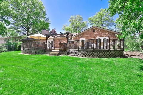 1172 Innercircle Dr, Cincinnati, OH 45240 photo 33